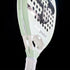 Bullpadel Elite 02 2027 Padelschläger – Griffdetail