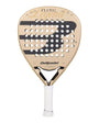 Bullpadel Flow Legend 2027 Padelschläger – Vorderansicht
