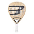 Bullpadel Flow Legend 2027 Padelschläger – Vorderansicht