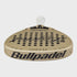 Bullpadel Flow Legend 2027 Padelschläger – Griffdetail