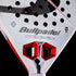 Bullpadel Hack 05 2027 – Detailansicht 4