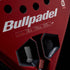 Bullpadel Hack 05 Comfort 2027 – Detailansicht 5