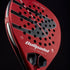 Bullpadel Hack 05 Comfort 2027 – Detailansicht 6