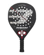 Bullpadel Hack 05 Hybrid 2027 Padelschläger – Vorderansicht