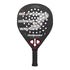 Bullpadel Hack 05 Hybrid 2027 Padelschläger – Vorderansicht