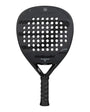 Bullpadel Icon 2027 Padelschläger – Vorderansicht