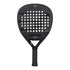 Bullpadel Icon 2027 Padelschläger – Vorderansicht