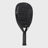 Bullpadel Icon 2027 Padelschläger – Rückansicht