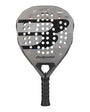 Bullpadel Neuron 02 Comfort 2027 Padelschläger – Vorderansicht