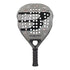 Bullpadel Neuron 02 Comfort 2027 Padelschläger – Vorderansicht