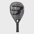 Bullpadel Neuron 02 Comfort 2027 Padelschläger – Rückansicht