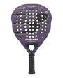 Bullpadel Neuron 02 Edge 2027 Padelschläger – Vorderansicht
