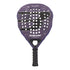 Bullpadel Neuron 02 Edge 2027 Padelschläger – Vorderansicht