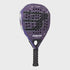 Bullpadel Neuron 02 Edge 2027 Padelschläger – Rückansicht