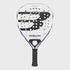 Bullpadel Neuron 02 Edge 2027 – Detail Herzstück