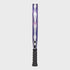 Bullpadel Neuron 02 Edge 2027 – Seitenansicht Profil 38 mm