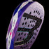 Bullpadel Neuron 02 Edge 2027 Padelschläger – im Einsatz