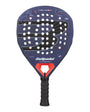 Bullpadel Neuron 2027 Padelschläger – Vorderansicht