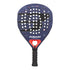 Bullpadel Neuron 2027 Padelschläger – Vorderansicht