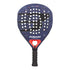 Bullpadel Neuron 2027 Padelschläger