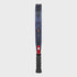Bullpadel Neuron 2027 – Seitenansicht Profil 38 mm