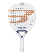 Bullpadel Pearl 2027 Padelschläger – Vorderansicht