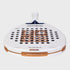 Bullpadel Pearl 2027 Padelschläger – Griffdetail