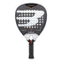 Bullpadel Vertex 05 2027 Padelschläger in Diamantform – Vorderansicht
