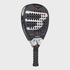 Bullpadel Vertex 05 2027 Padelschläger – Rückansicht