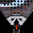 Bullpadel Vertex 05 2027 – Griff mit Hesacore