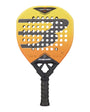 Bullpadel Vertex 05 Geo 2027 Padelschläger – Vorderansicht