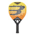 Bullpadel Vertex 05 Geo 2027 Padelschläger – Vorderansicht
