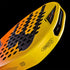 Bullpadel Vertex 05 Geo 2027 Padelschläger – im Einsatz