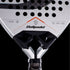 Bullpadel Vertex 05 Hybrid 2027 Padelschläger im Einsatz