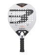 Bullpadel Vertex 05 Hybrid 2027 Padelschläger – Vorderansicht