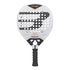 Bullpadel Vertex 05 Hybrid 2027 Padelschläger – Vorderansicht
