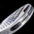 Bullpadel Vertex 05 Hybrid 2027 – Griffdetail