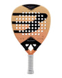 Bullpadel Vertex 05 W 2027 Padelschläger für Damen – Vorderansicht