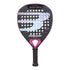 Bullpadel Wonder 2027 Padelschläger – Vorderansicht