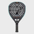 Bullpadel XPLO 2027 – Detail Herzstück