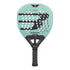 Bullpadel XPLO 2027 Padelschläger – Vorderansicht