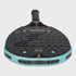 Bullpadel XPLO 2027 – Griffdetail