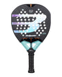 Bullpadel XPLO Comfort 2027 Padelschläger – Vorderansicht