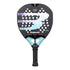 Bullpadel XPLO Comfort 2027 Padelschläger – Vorderansicht
