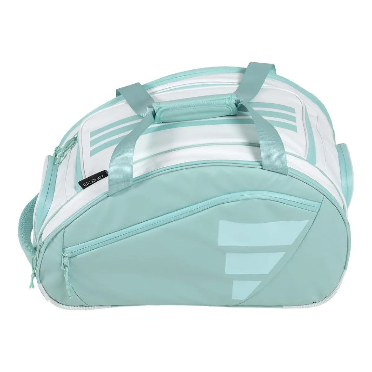 adidas Promatch Padelschlägertasche 2026 – Ari Sánchez