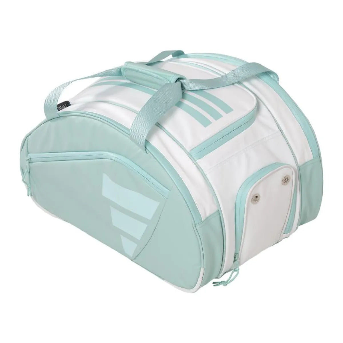 adidas Promatch Padelschlägertasche 2026 – Ari Sánchez