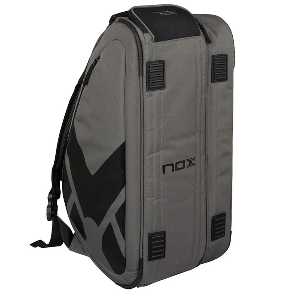 NOX AT10 Competition XL Compact Padel Racket Bag