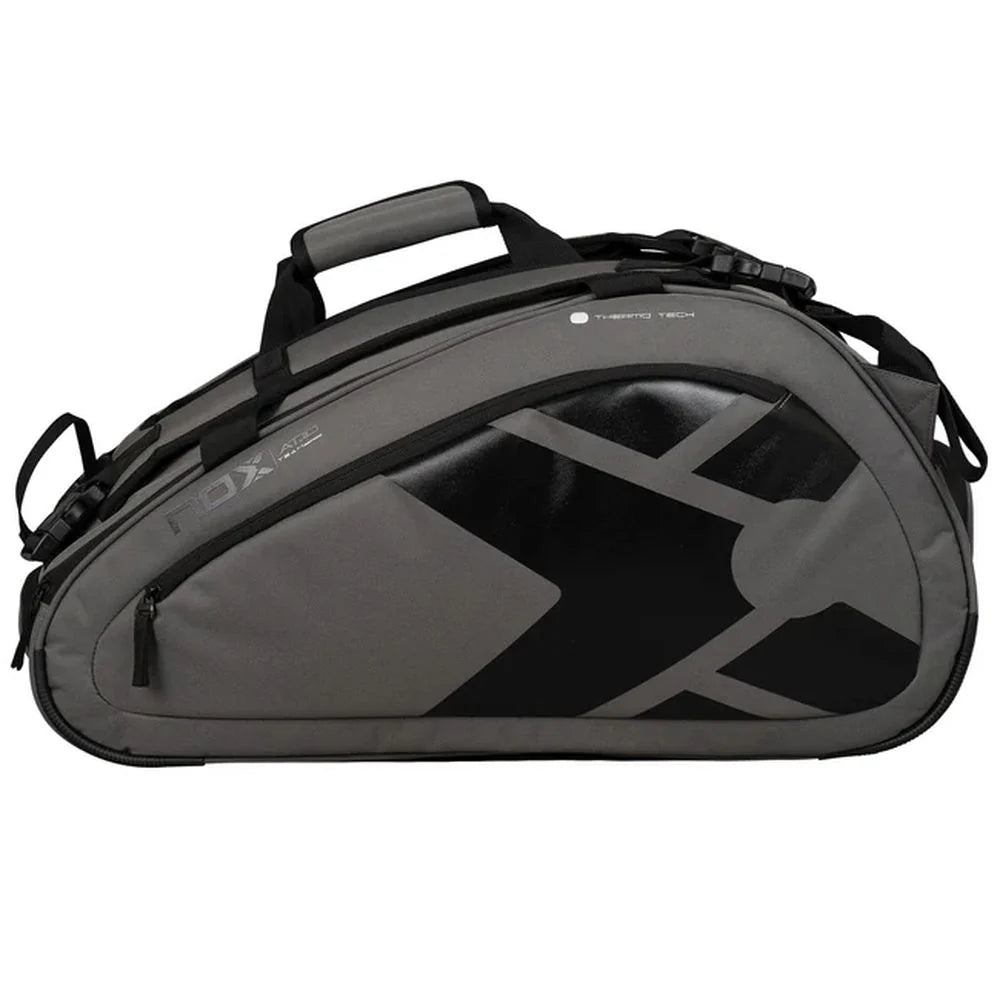 NOX AT10 Competition XL Compact Padel Racket Bag