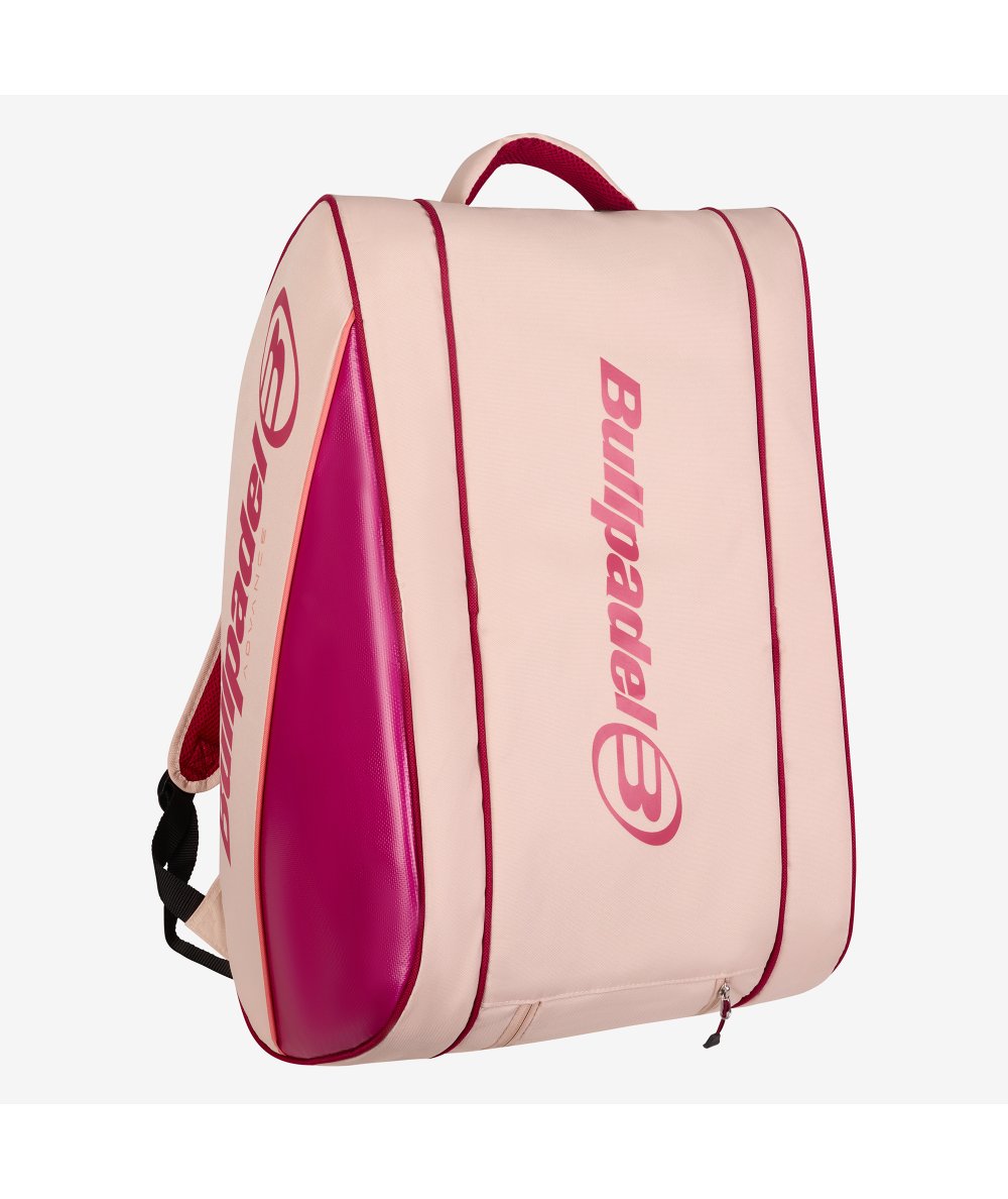 Bullpadel ADVANCE Schlägertasche  BPP 26014 Beige