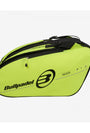 Bullpadel TOUR Padeltasche  BPP 26015 Gelb